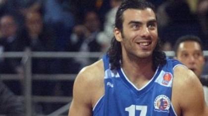 Ασημακόπουλος: «Μπορούμε όπως πέρυσι»