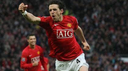 Τελειώνει ο εφιάλτης…