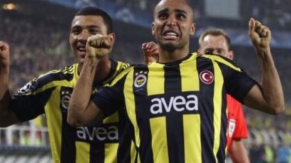 ΟΣΦΠ: Σκέφτεται Ντέιβιντ ο Ζίκο!