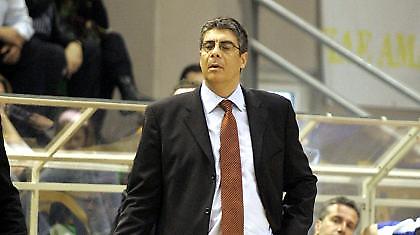 Α1: Δεν πάνε Ρόδο Ηλιάδης, Σιγκούνας