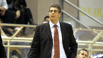 Α1: Δεν πάνε Ρόδο Ηλιάδης, Σιγκούνας