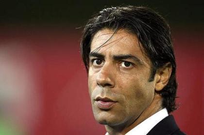 Ρουί Κόστα: «Δεν περιμένουμε αδύναμη την ΑΕΚ»