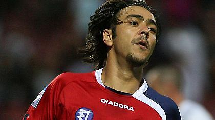 ΠΑΝΙΩΝΙΟΣ: Σε περίπου δύο εβδομάδες ο Ρεκόμπα