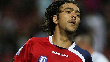 ΠΑΝΙΩΝΙΟΣ: Σε περίπου δύο εβδομάδες ο Ρεκόμπα