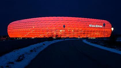 Ch. League: 1ος όμιλος