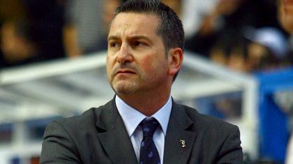 Α1: Έχασε στην τέταρτη περίοδο