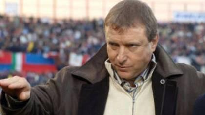 «Το μεγάλο ψάρι τρώει το μικρό στην Ιταλία…»