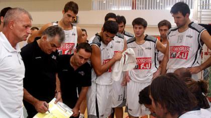 Α1: Ταξίδι και διαρκείας