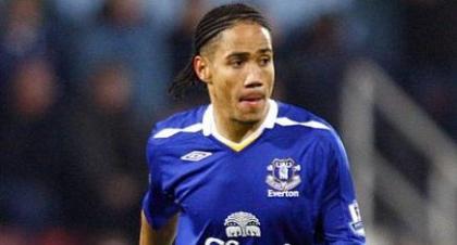 Με μισή ομάδα κόντρα στην ΜΠΑΤΕ η Έβερτον