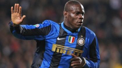 «Την ουρά στα σκέλια» ο Μπαλοτέλι…