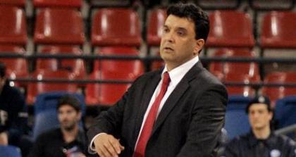 Α1: Νίκη των Τρικάλων και στο Περιστέρι