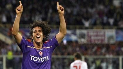 Γιόβετιτς: «Τιμή μου να με συγκρίνουν με τον Μπάτζιο»