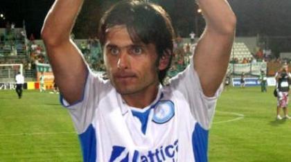 ΗΡΑΚΛΗΣ: Επανήλθαν Ντίκα και Κατσαμπής