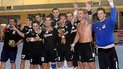 Πληγωμένο «θηρίο» ο ΠΑΟΚ…