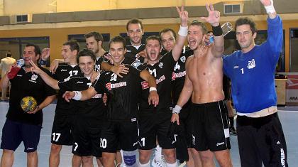 Πληγωμένο «θηρίο» ο ΠΑΟΚ…