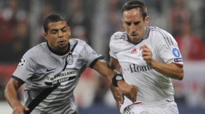 Το ντέρμπι «Χ», την έκπληξη η Ζυρίχη