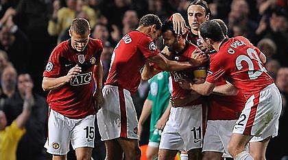 «Διαβολική» ανατροπή…