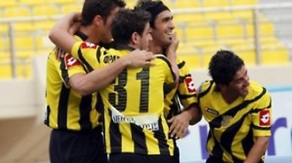 ΕΡΓΟΤΕΛΗΣ: Κλήση στις εθνικές για Σιάκκα και Καρέλη