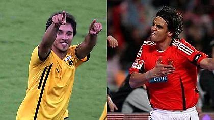 ΑΕΚ: Θέλει νίκη στην «αετομαχία»