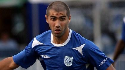 ΠΑΣ ΓΙΑΝΝΙΝΑ: Παίζει ο Μενδρινός με Καβάλα