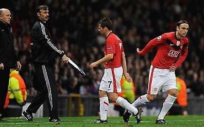 Νοκ άουτ ο Όουεν