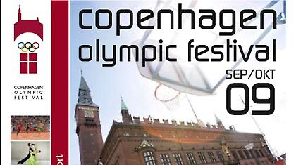 Έφτασε η μεγάλη στιγμή