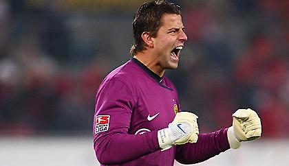 Σοκαρισμένος ο Βάιντενφελερ από την επίθεση (video)