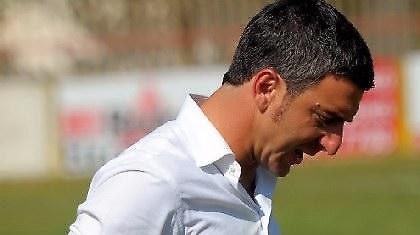 Παπαβασιλείου: «Ο ΟΦΗ έπρεπε να έχει περισσότερους βαθμούς»