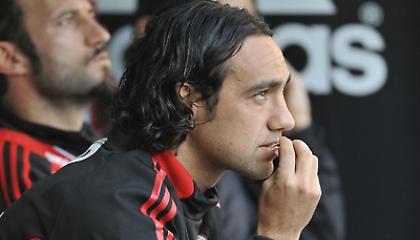 Νέστα: «Ζητάμε συγγνώμη…»