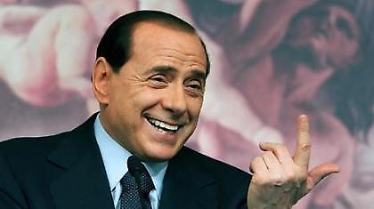 «Fininvest»: «Δεν πωλείται η Μίλαν»