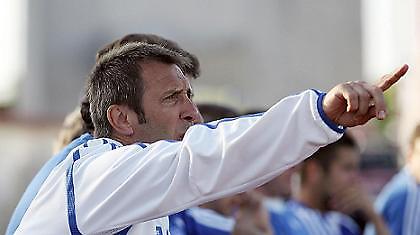 Ανακλήθηκε η πρόσκληση του Λάμπρου