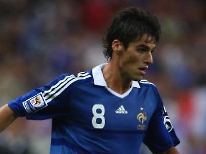 Χωρίς Γκουρκίφ η Γαλλία