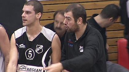 Και επίσημα στην Α2 ο ΟΦΗ