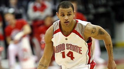 Μπάτλερ και επίσημα