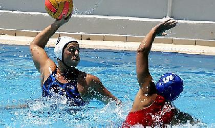 Γερόλυμου: «Ισχυρό κίνητρο το τρόπαιο του Σούπερ Καπ»