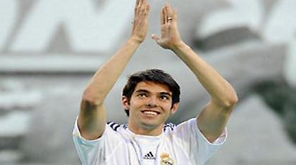 Κακά: «Καλή η ήττα της Μίλαν»