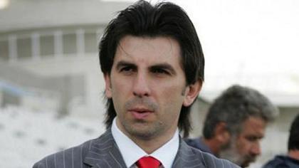 Λουπέσκου: «Τον πρώτο λόγο ο Παναθηναϊκός»!