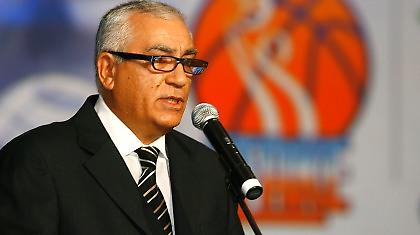 Συνεχίζεται η «μάχη» των ανακοινώσεων