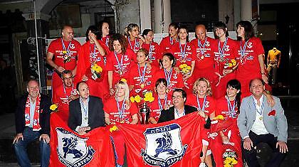 Ξεκινούν οι υποχρεώσεις για ΑΣΕ Ορμή, Μεγάλο Αλέξανδρο, Αναγέννηση Άρτας