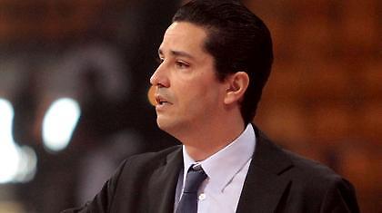 Νίκη του Κολοσσού επί της Καβάλας