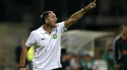 Καρτιέ: «Μια νέα αρχή»