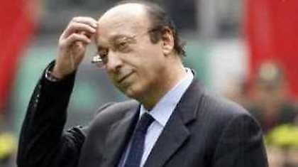 «Της φυλακής τα σίδερα» απειλούν τον Μότζι…