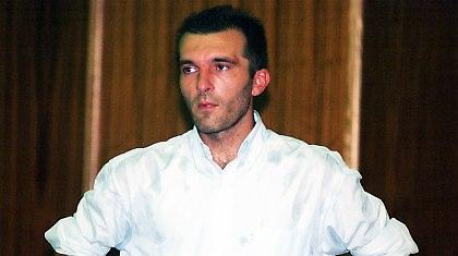 Α1: Σε αναζήτηση ελεύθερου παίκτη ο Κουτσοκέρας