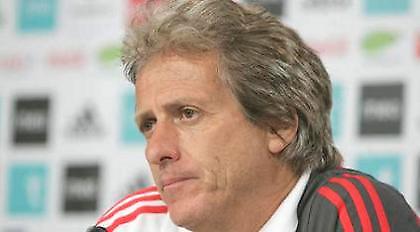 Ζέσους: «Τους έσωσε ο Σάχα»