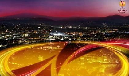 Πέρασαν τα φαβορί, δεν έλειψαν οι εκπλήξεις