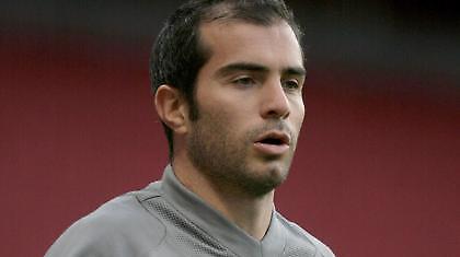 ΟΣΦΠ: Δήλωσε «παρών» ο Μαρέσκα!