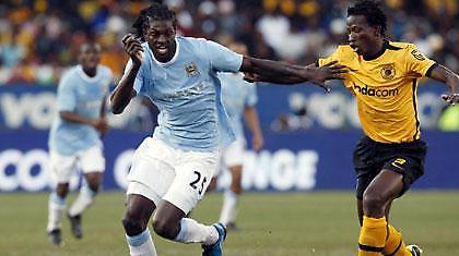 Δύο αγωνιστικές με αναστολή σε Αντεμπαγιόρ