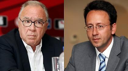 Σωκράτης-Σοφοκλής: 3 μέρες πριν τις εκλογές…