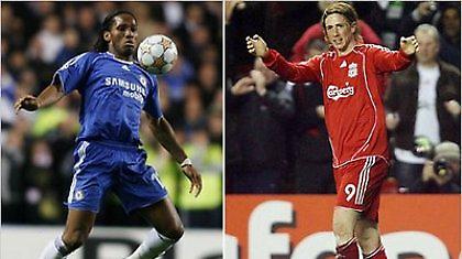 Premier League: Ξεχωρίζει το ντέρμπι του «Στάμφορντ Μπριτζ»