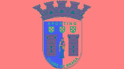 Superliga: Ποιος θα σταματήσει την Μπράγκα;